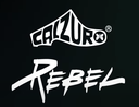 Calzuro Rebel