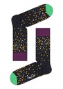 Celebration Socks 3-pack Gift Set