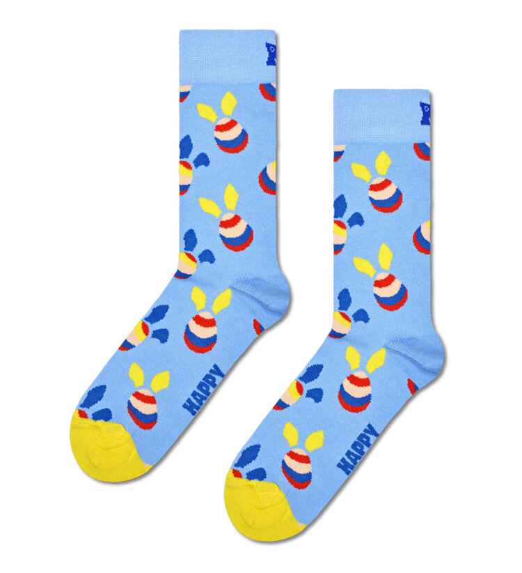Happy Socks - Eggs Sock