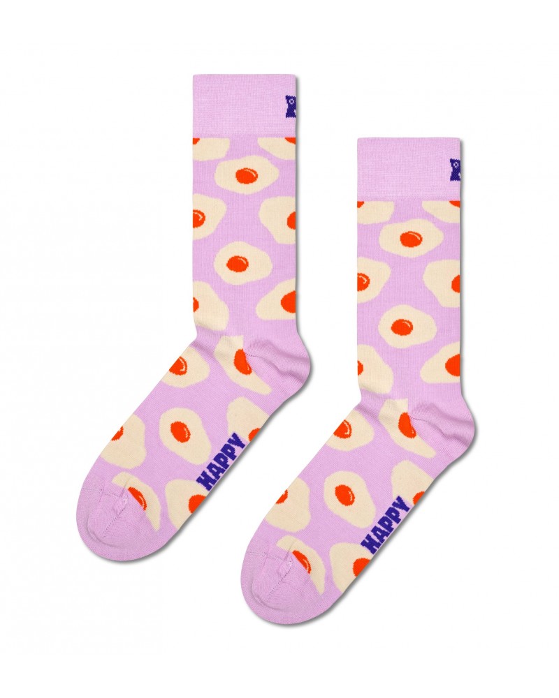 Happy Socks - Sunny Side Up Sock