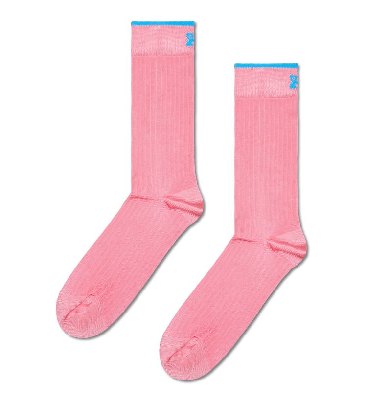 Happy Socks - Slinky Sock