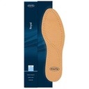 [MA036000360] Marla Royal Support 18106 (36)