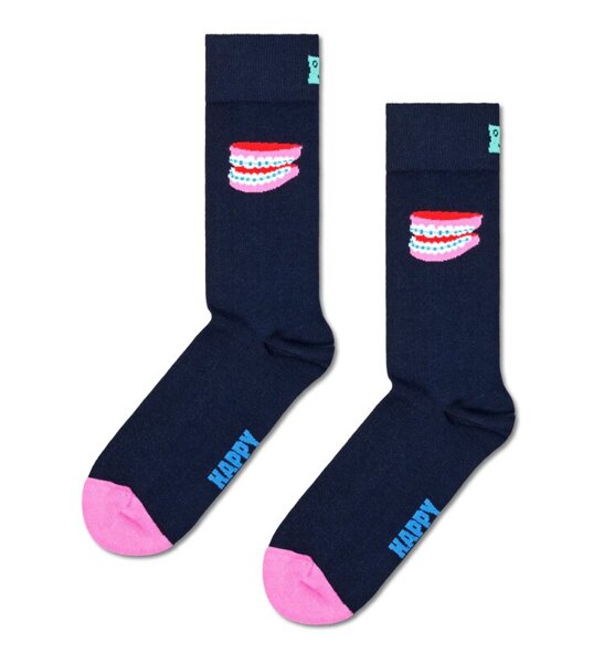 Happy Socks - Braces Socks