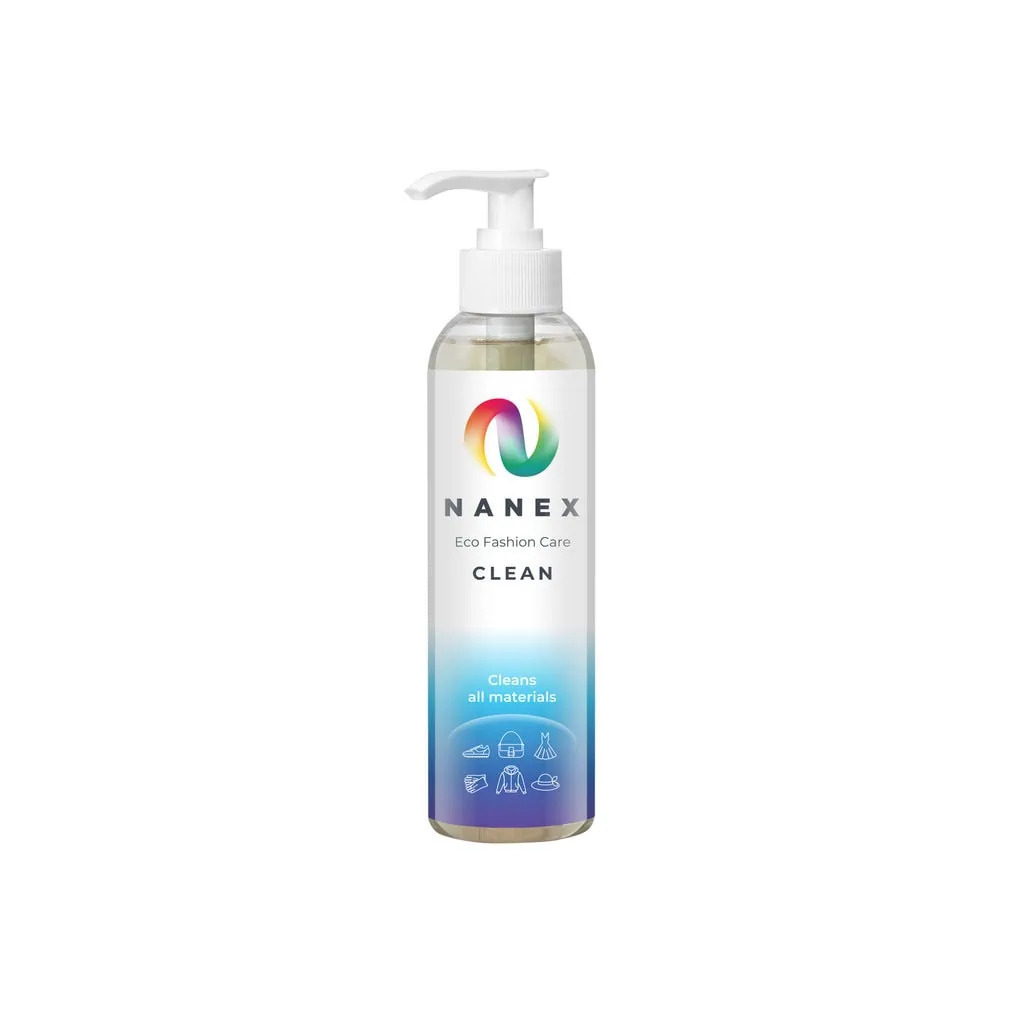 Nanex Cleaner 150ML