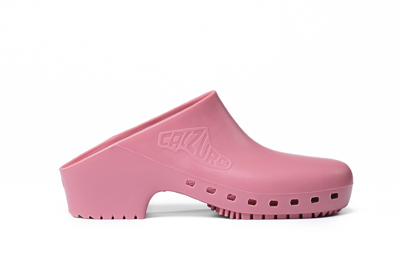 Calzuro Classic Eco