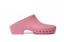 Calzuro Classic Eco