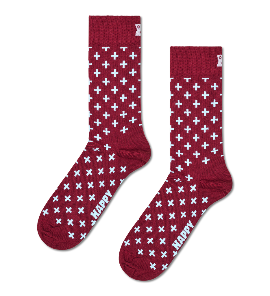 Happy Socks Plus Sock