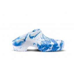 Calzuro Classic Fancy -25%