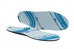 Calzuro Classic Semelles