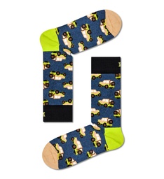 [HS-P000044] Happy Socks SUV Sock