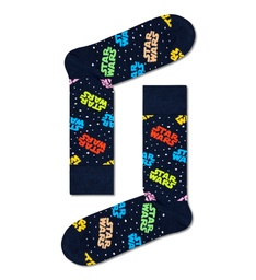 [HS-P000245] Happy Socks Star Wars™️ Sock