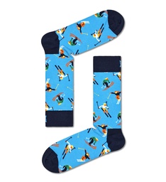 Happy Socks - Skiing Sock