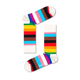 Happy Socks - Pride Sock