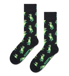 Happy Socks - Inflatable Dino Sock