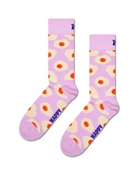 [HS-P000752] Happy Socks - Sunny Side Up Sock