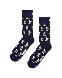 Happy Socks - Seagull Sock
