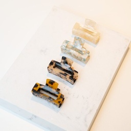 [CP-BO-BRO] CLIPS Bo