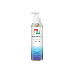 [NN-CLE] Nanex Cleaner