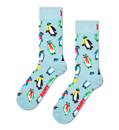 Happy Socks